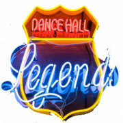 (c) Legendsdancehall.com